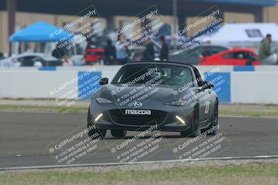 media/Dec-19-2025-Lucky Dog Racing (Fri) [[3b7b1b5fc8]]/Intermediate/Session 2 Turn 1 Speed Pan/